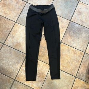 Athleta leggings